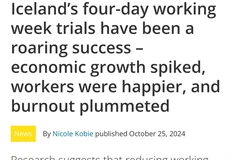 photo_5280@28-10-2024_19-29-07