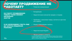 photo_5287@29-10-2024_16-44-27