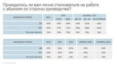 photo_5292@29-10-2024_21-15-17