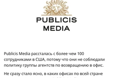 photo_5296@30-10-2024_12-06-01