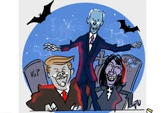 photo_5301@31-10-2024_09-06-53