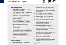 photo_5303@31-10-2024_09-06-54