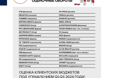 photo_5304@31-10-2024_09-06-54