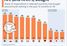 photo_5307@31-10-2024_13-51-46