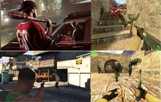 photo_5308@31-10-2024_16-51-58