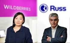 photo_5312@01-11-2024_08-16-27