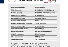 photo_5315@01-11-2024_09-15-58