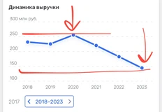 photo_5318@01-11-2024_11-50-17