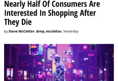 photo_5325@01-11-2024_16-29-15