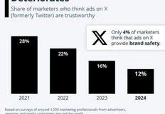 photo_5330@02-11-2024_12-10-15