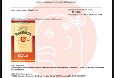 photo_5333@02-11-2024_16-40-18