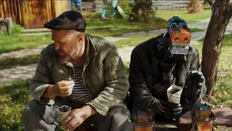 photo_5346@04-11-2024_12-06-18