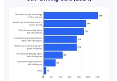 photo_5347@04-11-2024_15-12-42