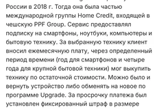 photo_5351@05-11-2024_11-07-26