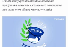 photo_5354@05-11-2024_14-13-06