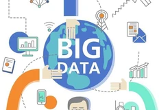 photo_5356@05-11-2024_18-08-51