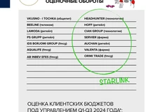 photo_5360@06-11-2024_10-48-06