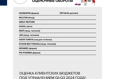 photo_5361@06-11-2024_10-48-06