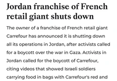 photo_5365@06-11-2024_16-40-28