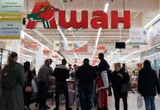 photo_5367@07-11-2024_08-41-06