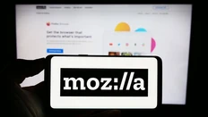 photo_5371@07-11-2024_16-15-30