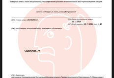 photo_5383@08-11-2024_13-15-31