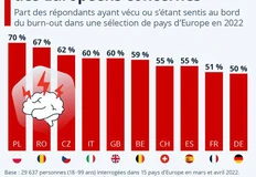 photo_5387@09-11-2024_15-02-46