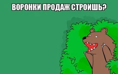 photo_5389@09-11-2024_15-42-21