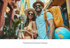 photo_5395@10-11-2024_12-26-03