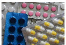 photo_5405@11-11-2024_14-12-06