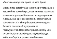 photo_5408@12-11-2024_10-10-36