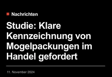 photo_5411@12-11-2024_12-33-09