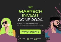 photo_5415@12-11-2024_17-01-48