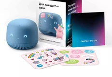 photo_5417@13-11-2024_08-34-11