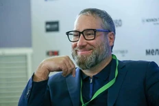 photo_5419@13-11-2024_09-50-34