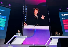 photo_5422@13-11-2024_10-41-15