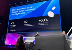 photo_5423@13-11-2024_10-49-12