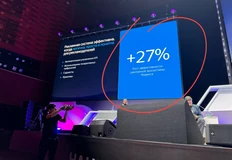 photo_5424@13-11-2024_10-52-16