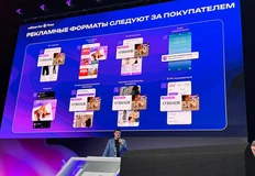 photo_5429@13-11-2024_11-10-09