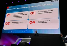 photo_5433@13-11-2024_11-35-12