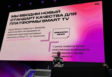 photo_5435@13-11-2024_12-06-33