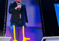 photo_5436@13-11-2024_12-09-56