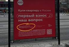 photo_5443@14-11-2024_09-34-11