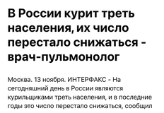 photo_5444@14-11-2024_10-14-22