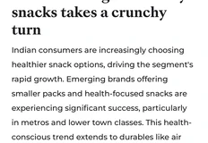 photo_5447@14-11-2024_13-22-42