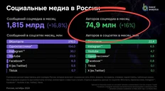 photo_5449@14-11-2024_13-56-22