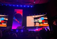 photo_5455@15-11-2024_10-08-33