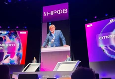 photo_5456@15-11-2024_10-15-12