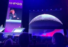 photo_5458@15-11-2024_10-29-12