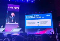 photo_5459@15-11-2024_10-37-07